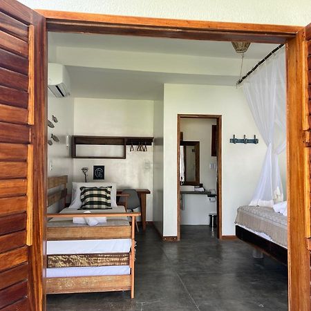 Vila Bless 4 Bedroom Vila With Pool, Garden And Beach Tennis Court Преа Екстериор снимка