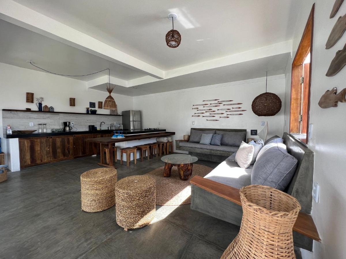 Vila Bless 4 Bedroom Vila With Pool, Garden And Beach Tennis Court Преа Екстериор снимка